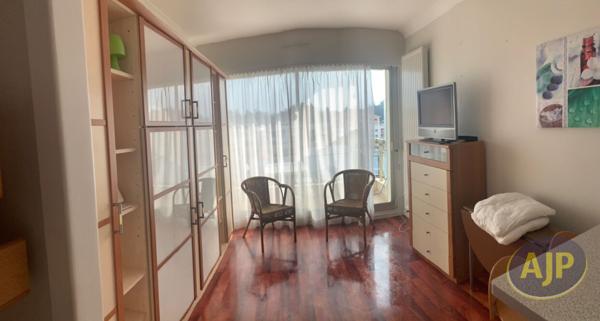 Biens de prestige à vendre Arcachon : 192 870 € - AJP Immobilier Arcachon