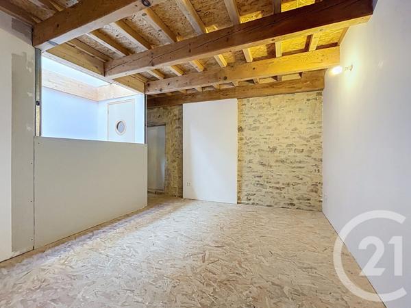 Maison à vendre  7 pièces - 189,24 m2 BAGNOLS SUR CEZE - 30