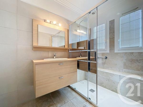 Maison à vendre  6 pièces - 138,90 m2 BAGNOLS SUR CEZE - 30