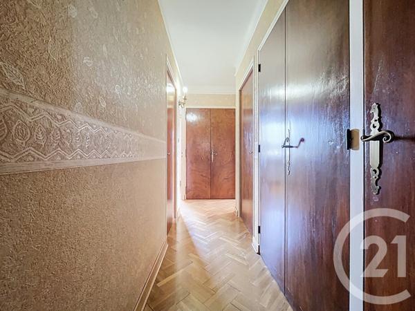 Maison à vendre  6 pièces - 138,90 m2 BAGNOLS SUR CEZE - 30