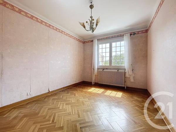 Maison à vendre  6 pièces - 138,90 m2 BAGNOLS SUR CEZE - 30