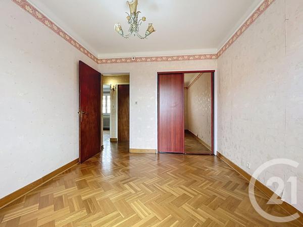 Maison à vendre  6 pièces - 138,90 m2 BAGNOLS SUR CEZE - 30