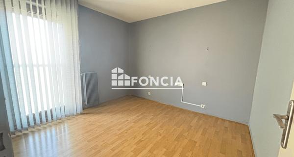 À vendre Appartement 3 pièces 83 m² - Perpignan 66000