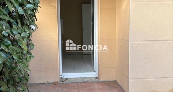 À vendre Appartement 3 pièces 59 m² - Montauban 82000