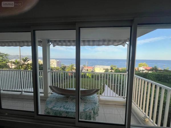 Achat - Appartement Schœlcher 97233 69 m 2 2147 m 2