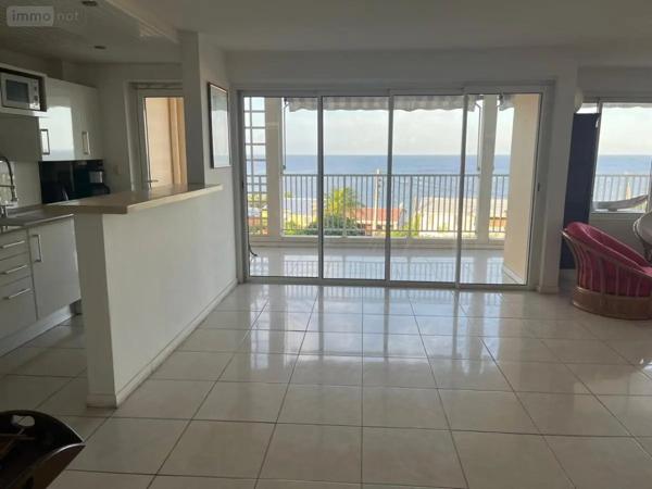 Achat - Appartement Schœlcher 97233 69 m 2 2147 m 2