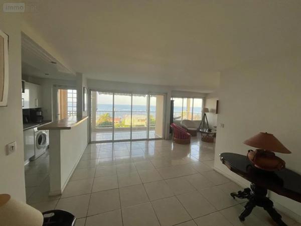 Achat - Appartement Schœlcher 97233 69 m 2 2147 m 2