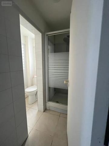 Achat - Appartement Schœlcher 97233 69 m 2 2147 m 2
