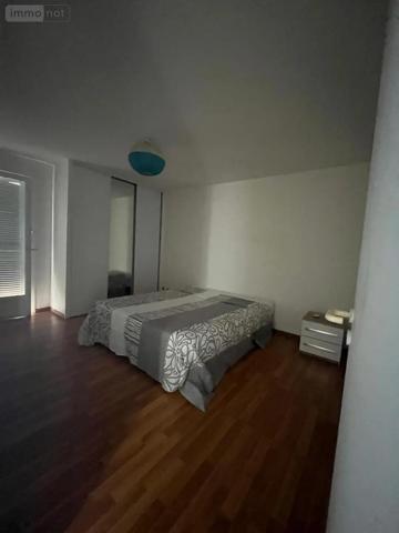 Achat - Appartement Schœlcher 97233 69 m 2 2147 m 2
