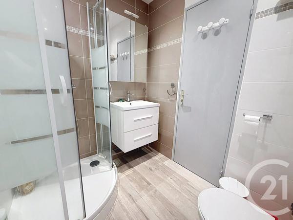 Appartement F5 à vendre  5 pièces - 101,10 m 2   MANDELIEU LA NAPOULE  - 06