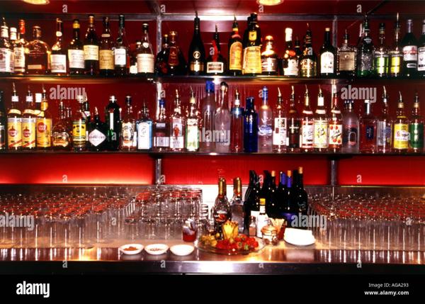 Fonds De Commerce - 70 m²