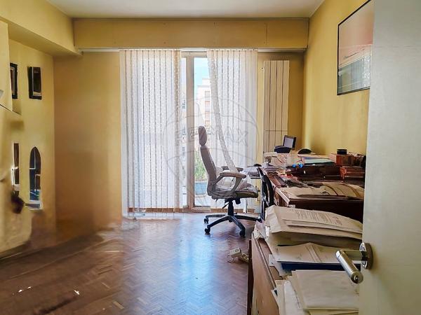 Appartement  en vente - Yvelines - 78