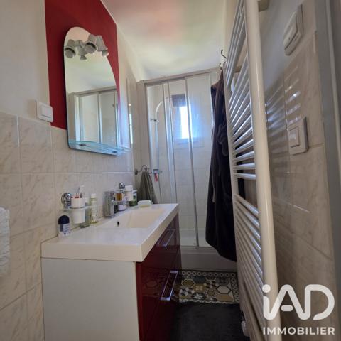 Maison à vendre 5 pièces 110 m² Laines-aux-Bois