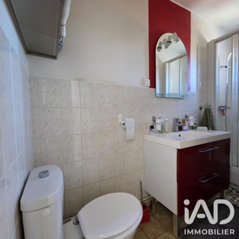 Maison à vendre 5 pièces 110 m² Laines-aux-Bois