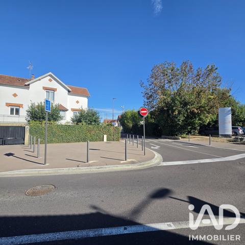 Maison à vendre 5 pièces 110 m² Laines-aux-Bois