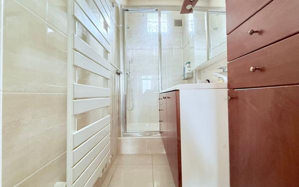 Maison à vendre    8 pièces • 172 m2 Le Plessis-Trévise