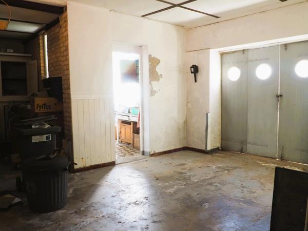 Vente Maison 7 pièces 117 m2 à Saint-Saulve