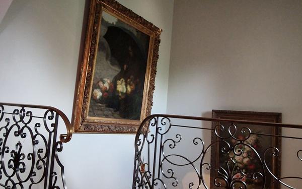 Maison à vendre    7 pièces •  Santeny