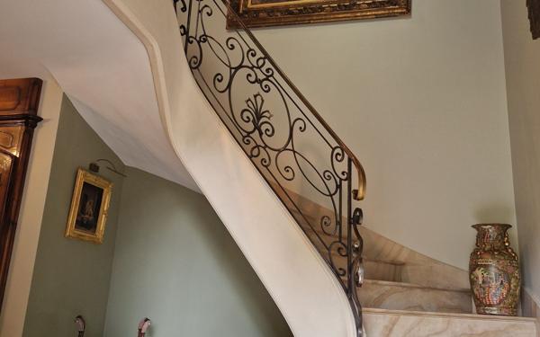 Maison à vendre    7 pièces •  Santeny