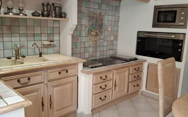 Maison à vendre    7 pièces •  Santeny