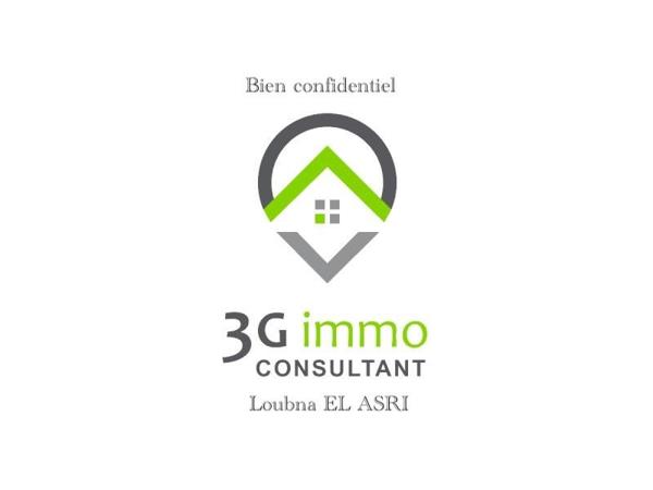 Vente / Maison à Romagnat (63540)