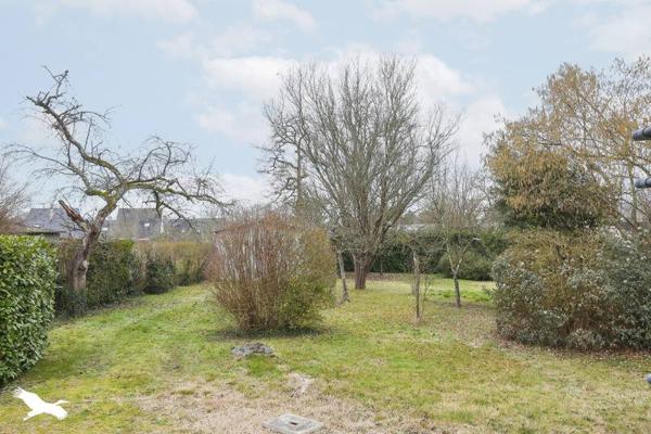 Maison à vendre |  Montlouis-sur-Loire |  8 pièces | 157 m²