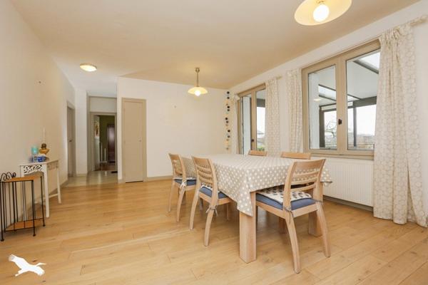 Maison à vendre |  Montlouis-sur-Loire |  8 pièces | 157 m²