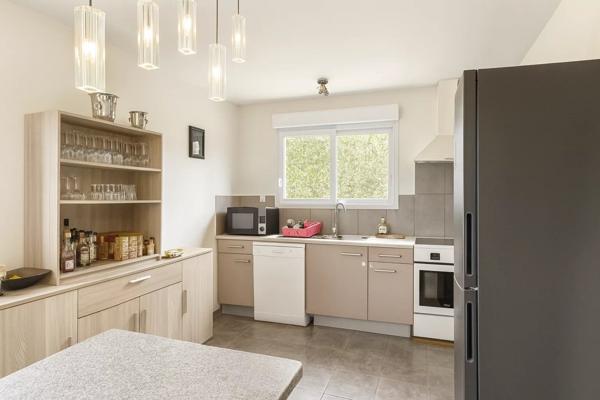 Vente Maison 5 pièces 104 m2 à Villeneuve-sur-Lot