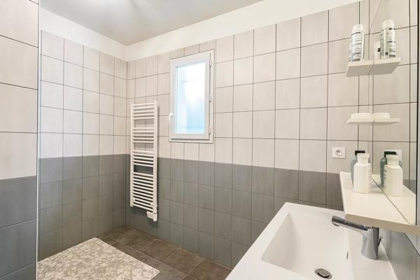 Vente Maison 5 pièces 104 m2 à Villeneuve-sur-Lot