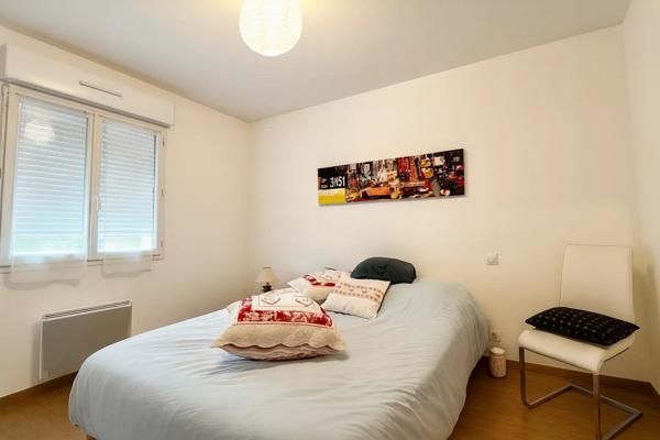 Vente Maison 5 pièces 104 m2 à Villeneuve-sur-Lot