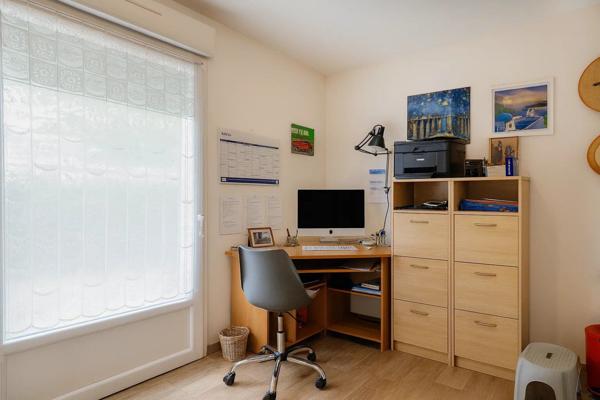 Vente Maison 5 pièces 104 m2 à Villeneuve-sur-Lot