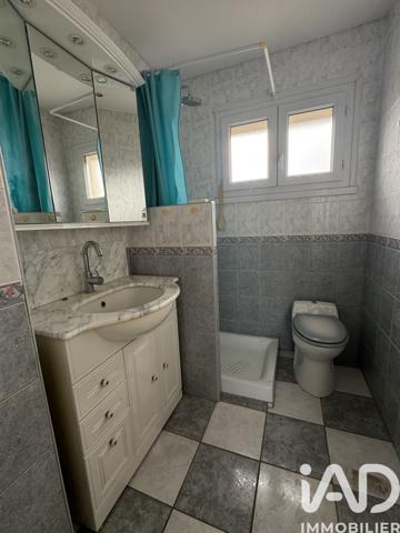 Maison à vendre 5 pièces 108 m² Pinsaguel