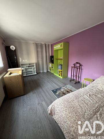 Maison à vendre 5 pièces 108 m² Pinsaguel