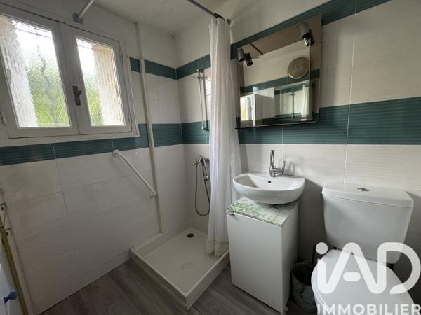 Maison à vendre 5 pièces 108 m² Pinsaguel