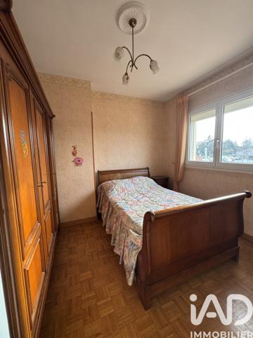 Maison à vendre 5 pièces 108 m² Pinsaguel