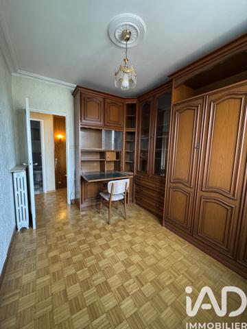 Maison à vendre 5 pièces 108 m² Pinsaguel