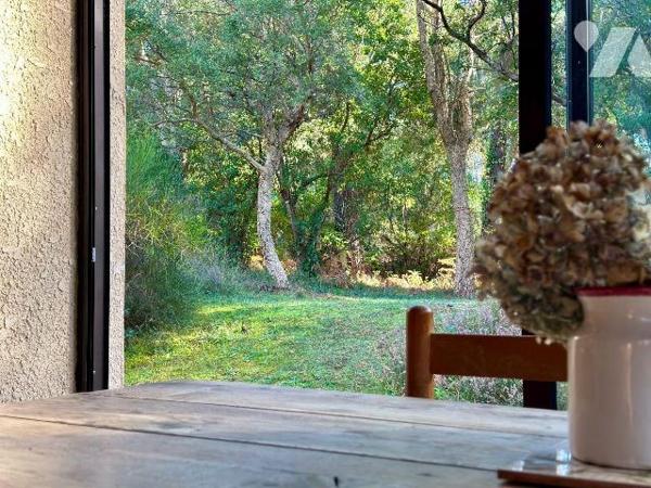 Maison à Vendre à Capbreton Landes (40) Quartier des Ecrivains
A proximité d'HOSSEGOR, venez d...