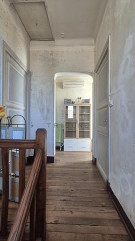 Maison 6 pièce(s) 4 chambre(s) 100 m²