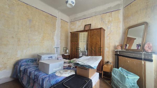 Maison 6 pièce(s) 4 chambre(s) 100 m²