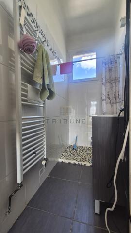Maison 6 pièce(s) 4 chambre(s) 100 m²