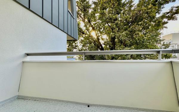 Appartement à vendre    3 pièces • 71 m2 Le Bouscat