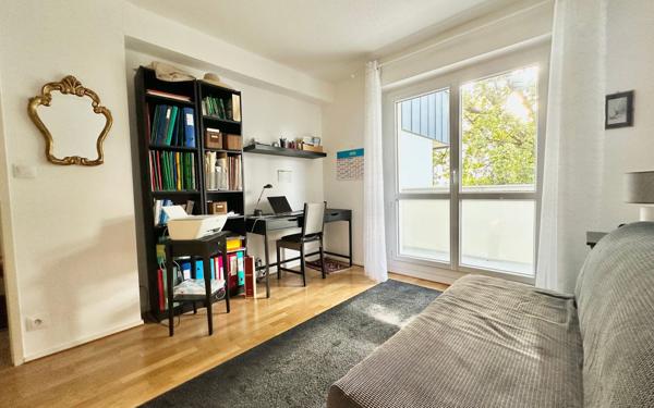 Appartement à vendre    3 pièces • 71 m2 Le Bouscat