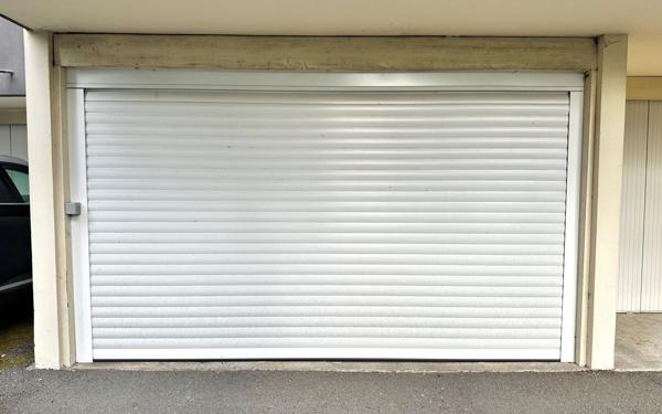 Appartement à vendre    3 pièces • 71 m2 Le Bouscat