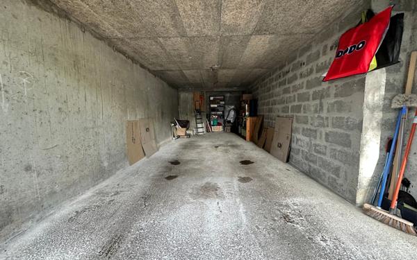 Appartement à vendre    3 pièces • 71 m2 Le Bouscat