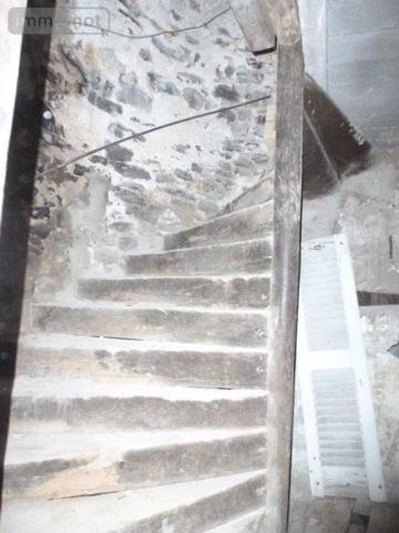 Immeuble à vendre à Saint-Flour dans le Cantal (15100), ref : 044/296