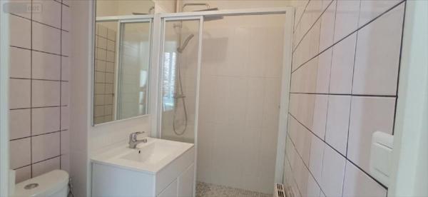 Appartement à louer à Langres en Haute-Marne (52200), ref : 020/1051