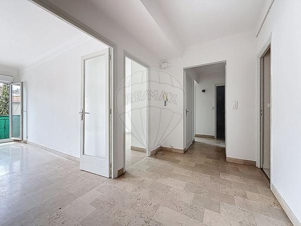 Appartement 3 chambre(s) à vendre - Perpignan, Pyrénées-Orientales - 66