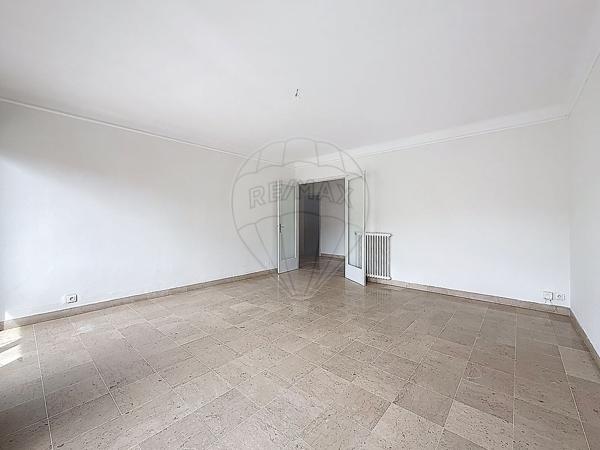 Appartement 3 chambre(s) à vendre - Perpignan, Pyrénées-Orientales - 66