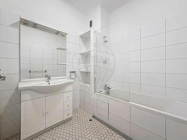 Appartement 3 chambre(s) à vendre - Perpignan, Pyrénées-Orientales - 66