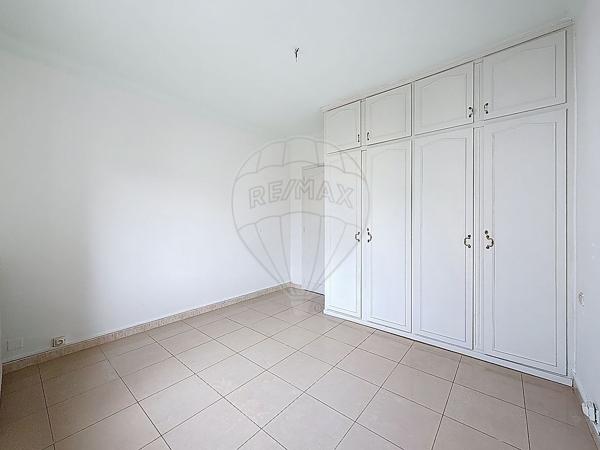Appartement 3 chambre(s) à vendre - Perpignan, Pyrénées-Orientales - 66